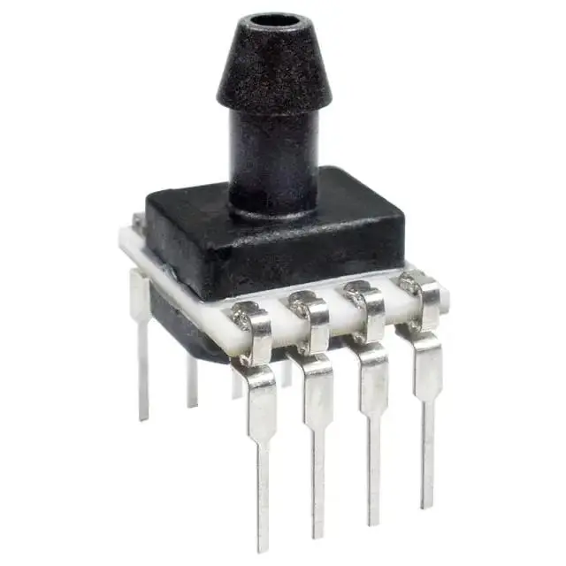 HSCDANN001PG2A5 Image
