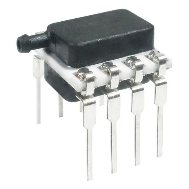 HSCDRNN250MGSA3 Image