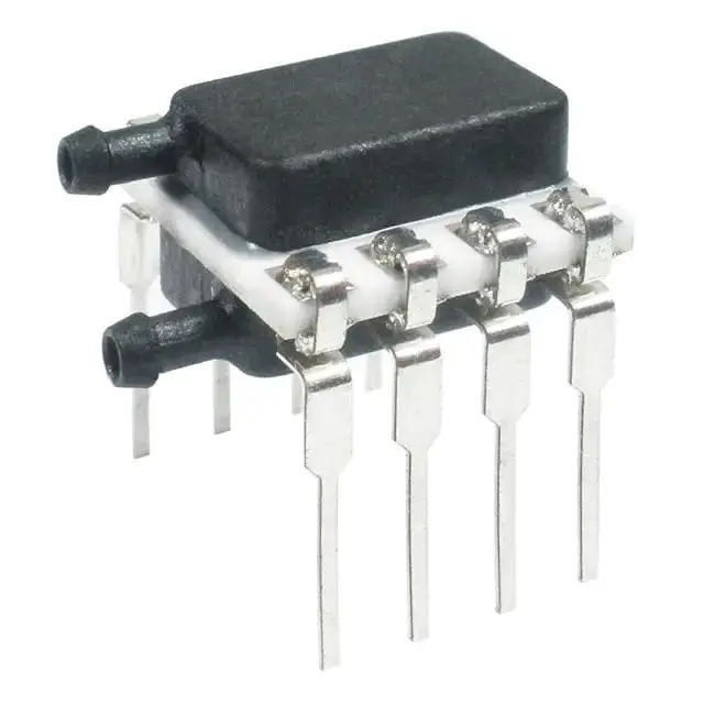 HSCDRRN005PD2A3 Image