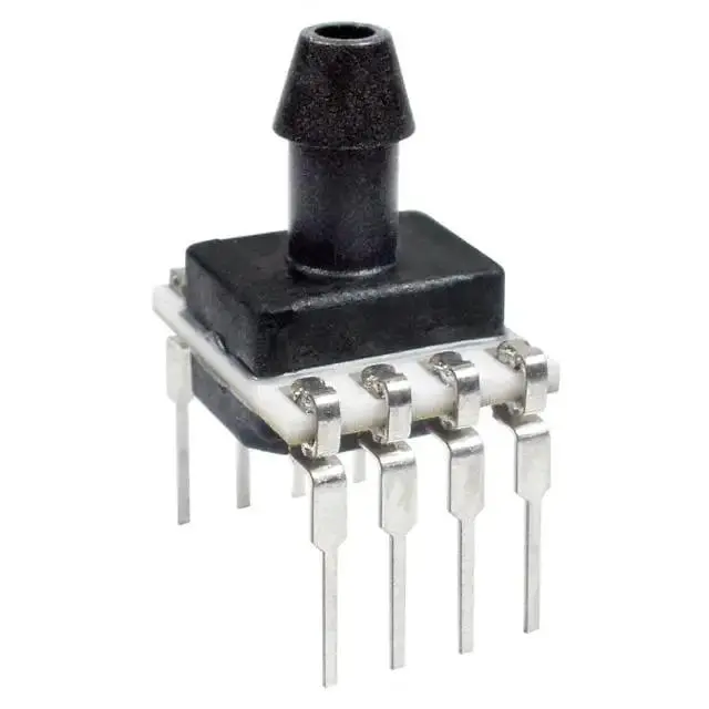 SSCDANN100PAAA5 Image