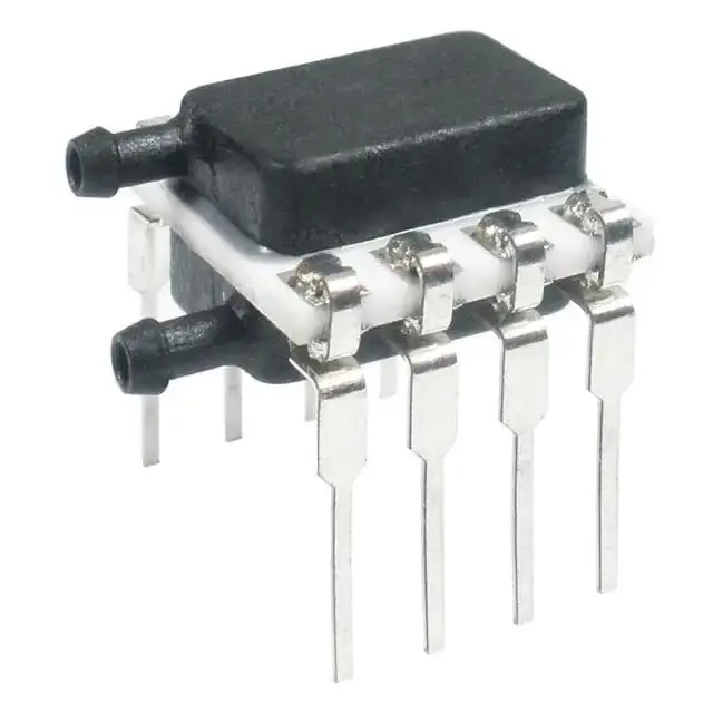 SSCDRRN015PGAA5 Image